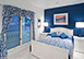 Great Escape Grand Cayman Vacation Villa - Northeast