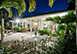 Great Escape Grand Cayman Vacation Villa - Northeast