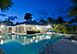 Great Escape Grand Cayman Vacation Villa - Northeast