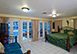 Great Escape Grand Cayman Vacation Villa - Northeast