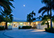 Great Escape Grand Cayman Vacation Villa - Northeast