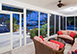 Great Escape Grand Cayman Vacation Villa - Northeast