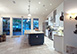 Great Escape Grand Cayman Vacation Villa - Northeast
