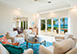 Gypsy Grand Cayman Vacation Villa - Northeast