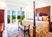 Gypsy Grand Cayman Vacation Villa - Northeast