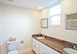 Gypsy Grand Cayman Vacation Villa - Northeast
