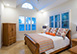 Gypsy Grand Cayman Vacation Villa - Northeast