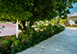 Gypsy Grand Cayman Vacation Villa - Northeast