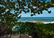Gypsy Grand Cayman Vacation Villa - Northeast