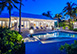 Gypsy Grand Cayman Vacation Villa - Northeast