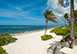 Gypsy Grand Cayman Vacation Villa - Northeast