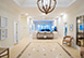 Gypsy Grand Cayman Vacation Villa - Northeast
