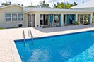 Halcyon Days Grand Cayman Vacation Rental