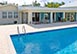 Halcyon Days Grand Cayman Vacation Villa - Cayman Kai