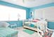 Halcyon Days Grand Cayman Vacation Villa - Cayman Kai