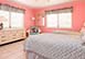 Halcyon Days Grand Cayman Vacation Villa - Cayman Kai