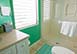 Halcyon Days Grand Cayman Vacation Villa - Cayman Kai