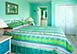 Halcyon Days Grand Cayman Vacation Villa - Cayman Kai