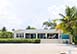 Halcyon Days Grand Cayman Vacation Villa - Cayman Kai