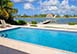 Halcyon Days Grand Cayman Vacation Villa - Cayman Kai
