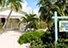 Halcyon Days Grand Cayman Vacation Villa - Cayman Kai