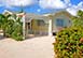Halcyon Days Grand Cayman Vacation Villa - Cayman Kai