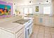 Halcyon Days Grand Cayman Vacation Villa - Cayman Kai