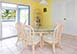 Halcyon Days Grand Cayman Vacation Villa - Cayman Kai