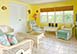 Halcyon Days Grand Cayman Vacation Villa - Cayman Kai