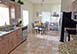 Heritage House Grand Cayman Vacation Villa - Rum Point
