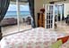 Heritage House Grand Cayman Vacation Villa - Rum Point