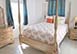 Heritage House Grand Cayman Vacation Villa - Rum Point
