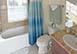 Heritage House Grand Cayman Vacation Villa - Rum Point