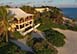 Heritage House Grand Cayman Vacation Villa - Rum Point