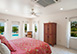 Hidden Cove Grand Cayman Vacation Villa - Northeast