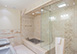 Hidden Cove Grand Cayman Vacation Villa - Northeast