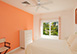 Hidden Cove Grand Cayman Vacation Villa - Northeast