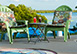 Hidden Cove Grand Cayman Vacation Villa - Northeast