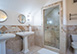 Hidden Cove Grand Cayman Vacation Villa - Northeast