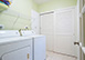 Hidden Cove Grand Cayman Vacation Villa - Northeast