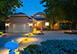 Hidden Cove Grand Cayman Vacation Villa - Northeast