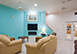 Hidden Cove Grand Cayman Vacation Villa - Northeast