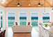 Hilltime Grand Cayman Vacation Villa - Northeast