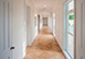 Hilltime Grand Cayman Vacation Villa - Northeast
