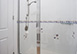 Hilltime Grand Cayman Vacation Villa - Northeast