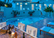 Hilltime Grand Cayman Vacation Villa - Northeast
