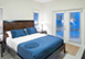 In Harmony Grand Cayman Vacation Villa - Bodden Town