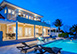 In Harmony Grand Cayman Vacation Villa - Bodden Town