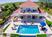 In Harmony Grand Cayman Vacation Villa - Bodden Town