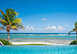 In Harmony Grand Cayman Vacation Villa - Bodden Town